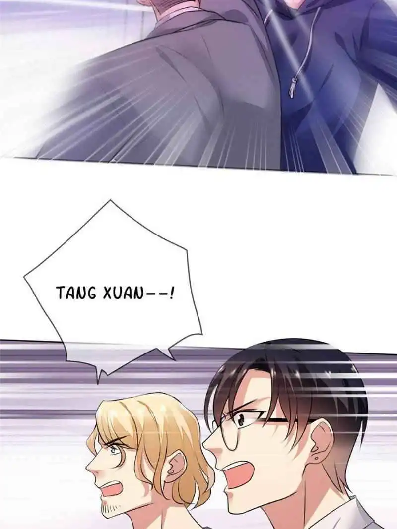 Legend Reboot Chapter 103 73